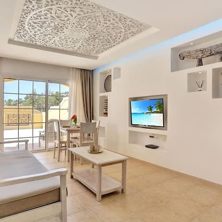 Villa Luxury House Granada Park Arona  Exterior foto